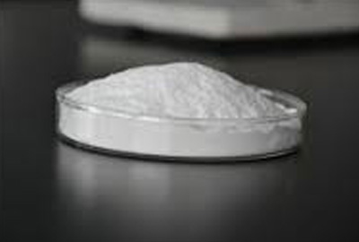 Cellulose Acetate Phthalate Powder(CAP)