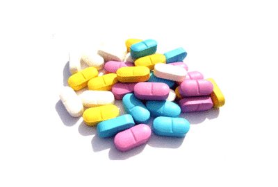 Moisture Barrier Coating Materials in Canada