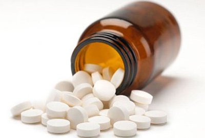 Special Coating Materials in Egypt