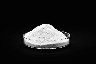 Hydroxypropyl Methylcellulose E15 in Europe