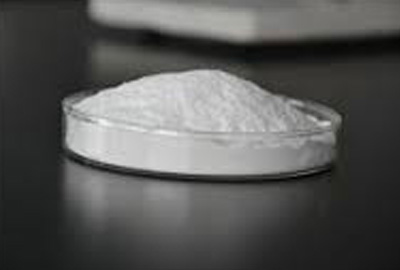 Sustain Release Premix Materials in Morocco