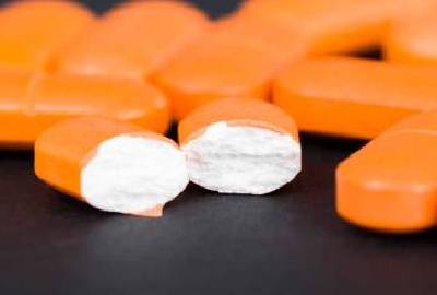 Fast Sugar Film Coating Materials in Russia