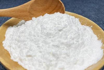 Cellulose Acetate Phthalate Powder in Russia