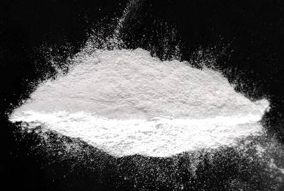 Hydroxypropyl Methylcellulose Powder in Russia