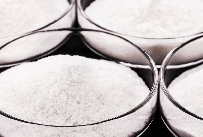 Polyvinyl Acetate Phthalate Powder in Russia
