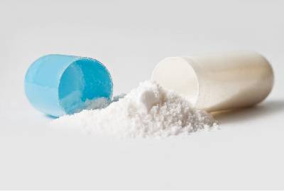 Polyvinyl Phthalate Powder in Russia