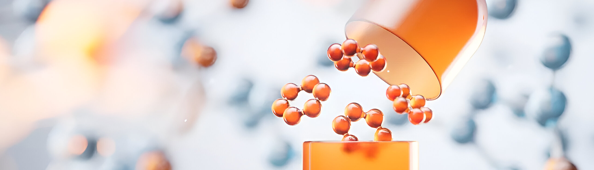 Pharmaceutical coating materials in Canada